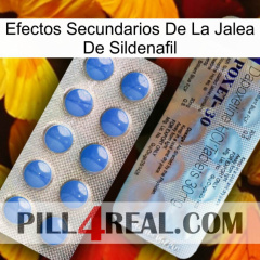 Sildenafil Jelly Side Effects 39